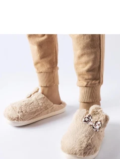 Pantofle model 223131 Solea