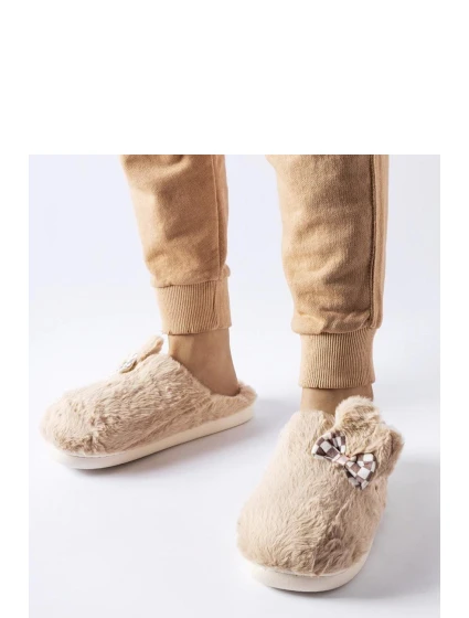 Pantofle model 223131 Solea