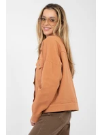 Bunda  model 223816 Rue Paris