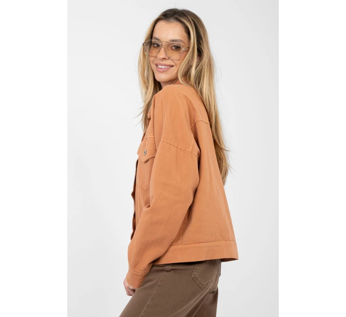 Bunda  model 223816 Rue Paris