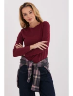 Halenka  model 224909 Factory Price