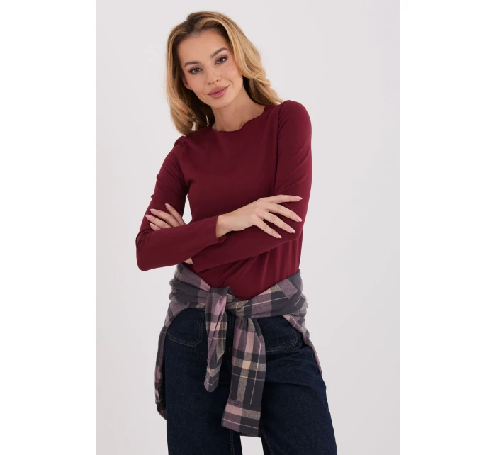 Halenka  model 224909 Factory Price