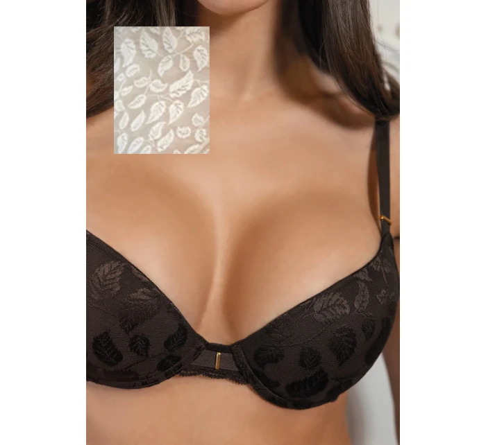 Dámská podprsenka model 21715690 - Leilieve