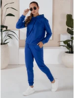 Dámská tepláková souprava MIGEL Dstreet model 21967752 - FashionStreet