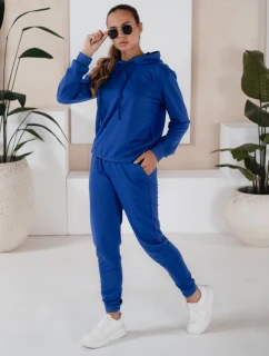 Dámská tepláková souprava MIGEL Dstreet model 21967752 - FashionStreet