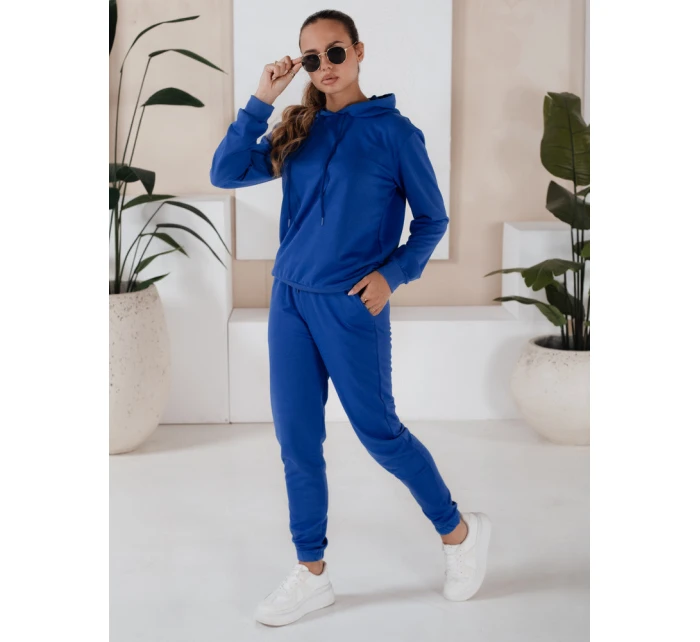 Dámská tepláková souprava MIGEL Dstreet model 21967752 - FashionStreet