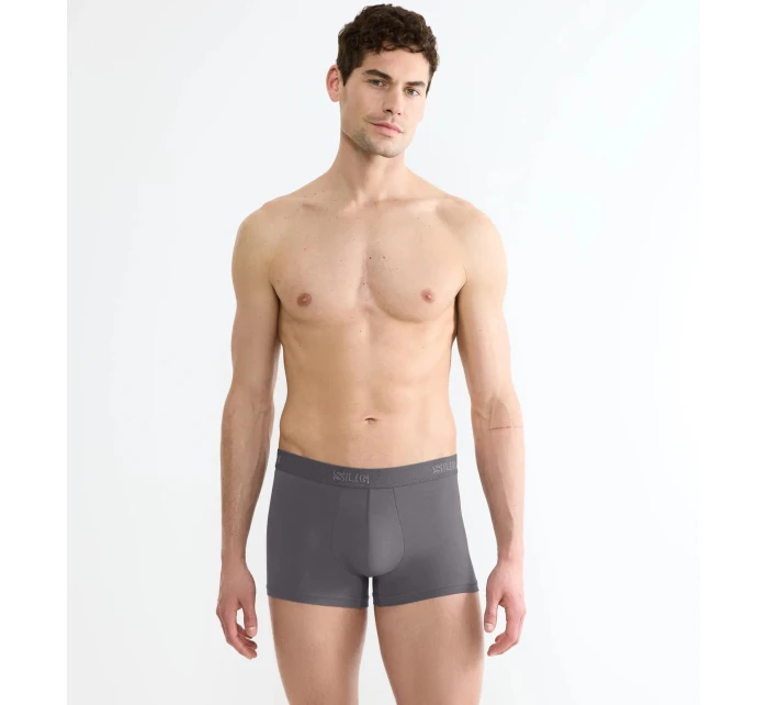 sloggi SLG Base Trunk C2P - UNKNOWN - SLOGGI UNKNOWN - SLOGGI