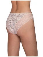 Kalhotky Lama L-1594 BI A'2 S-XL Kalhotky Lama L-1594 BI A'2 S-XL