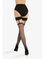 Dámské punčochy Bella model 16319940 - Gatta Dámské punčochy Bella model 16319940 - Gatta