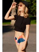 Dámské brazilky Tutti frutti brasil - JULIMEX