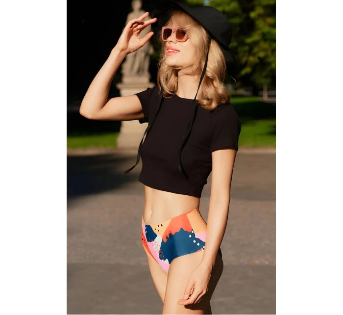 Dámské brazilky Tutti frutti brasil - JULIMEX