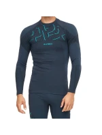 Termo mikina Alpinus Tactical Gausdal M SI8912 - SI8916 Termo mikina Alpinus Tactical Gausdal M SI8912 - SI8916