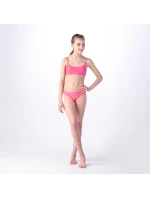 Spodní díl plavek Aquawave Norte Bottom Jr 92800482320