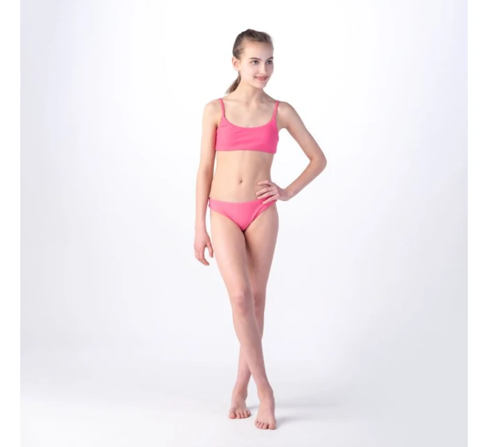 Spodní díl plavek Aquawave Norte Bottom Jr 92800482320