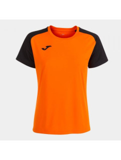 Fotbalové tričko Joma Academy IV Sleeve W 901335.881