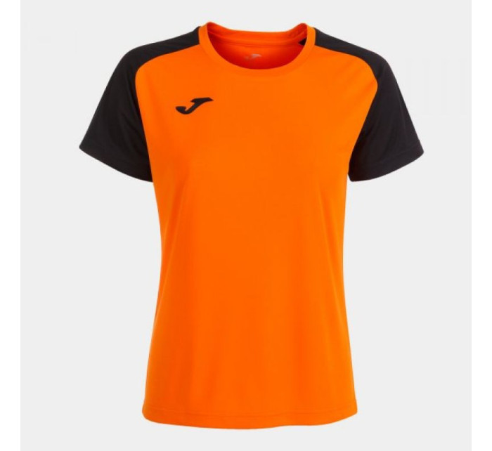 Fotbalové tričko Joma Academy IV Sleeve W 901335.881