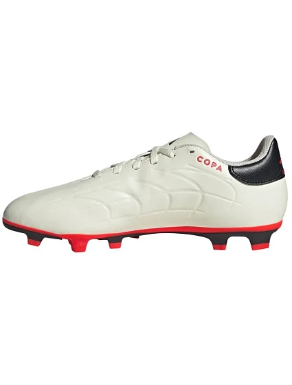 Boty COPA Club FxG model 19458377 - ADIDAS