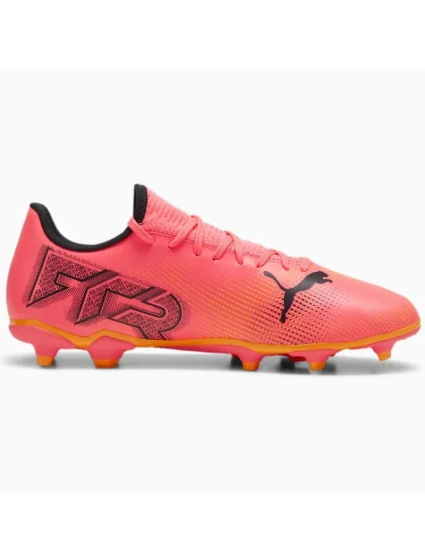 Fotbalové boty Future 7 Play FG/AG M model 20069234 - Puma