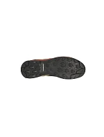 Boty Garmont Dranotrail Wp M 92800614605 Boty Garmont Dranotrail Wp M 92800614605