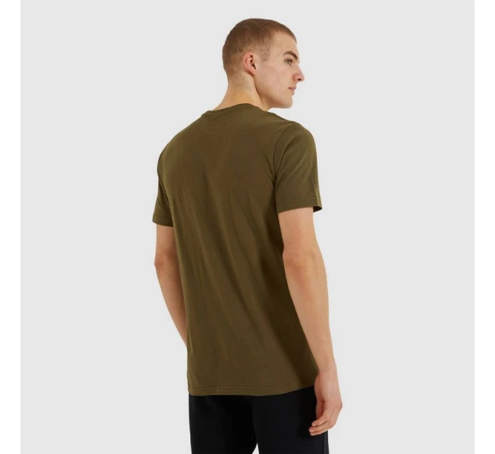 Tričko Ellesse SL Prado M SHC07405-506