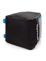 Zestaw narciarski model 21325844 - Meteor Zestaw narciarski model 21325844 - Meteor