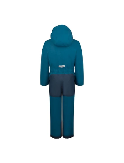 Dětská zimní kombinéza  XT model 21352087 - Trollkids