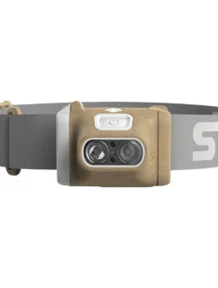 Silva Terra Scout H 38169 350 lm