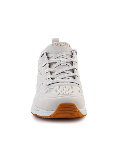 Boty Uno W model 20873868 - Skechers Boty Uno W model 20873868 - Skechers