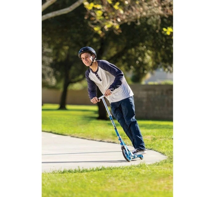 Koloběžka Lux model 20907620 - Razor Koloběžka Lux model 20907620 - Razor