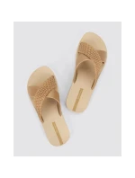Žabky Ipanema Sense Slide Fem W 27214 BC274