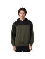 Pánská mikina pánské model 21343842 - Fila Pánská mikina pánské model 21343842 - Fila