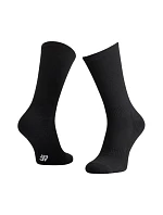 FNK tmavě černé ponožky WAW25UFSO 20S model 21391876 - 4F