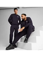 ESS Logo Tepláky FL M 16 model 21367997 - Puma