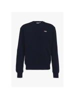 Mikina  Regular Crew Sweat model 21378006 - Fila
