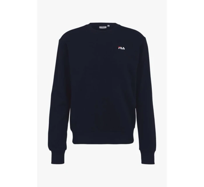 Mikina  Regular Crew Sweat model 21378006 - Fila