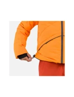 Bunda Boy model 21453210 Jkt - Rossignol