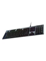 Klávesnice Logitech G915 X GL Tactile
