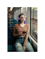 Nova 3P Bezdrátová sluchátka pro model 21716749 - Steelseries Nova 3P Bezdrátová sluchátka pro model 21716749 - Steelseries