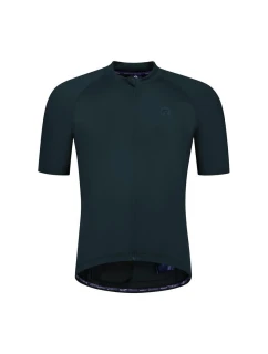 Rogelli ESSENTIAL II dres modrý L