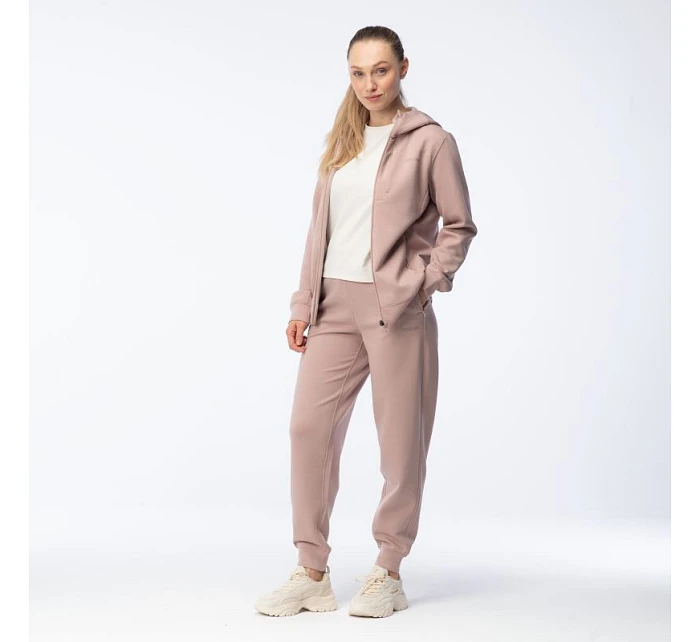 Dámské kalhoty TAFFY W