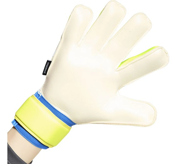 Rukavice Predator GL FS Junior model 22074028 - ADIDAS