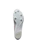 Dětské boty adidas Allroundstar s hroty KJ5530 Dětské boty adidas Allroundstar s hroty KJ5530