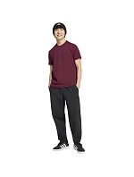 Tričko Single Jersey Linear Tee model 22350356 - ADIDAS Tričko Single Jersey Linear Tee model 22350356 - ADIDAS