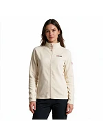 Polar damski FZ OFF WHITE DB LADY model 22567125 - Geographical Norway Polar damski FZ OFF WHITE DB LADY model 22567125 - Geographical Norway