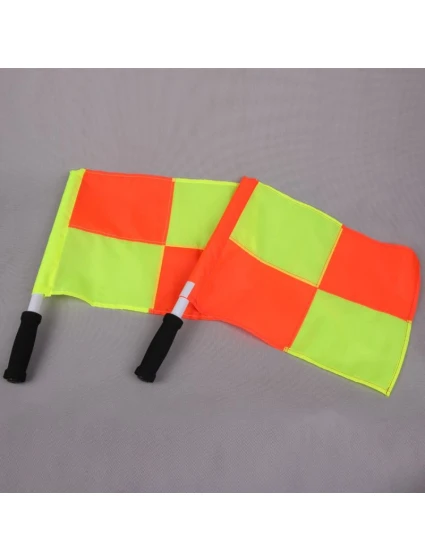 pro s 2 ks model 21363302 pro s 2 ks model 21363302