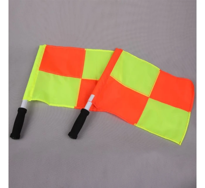 pro s 2 ks model 21363302 pro s 2 ks model 21363302