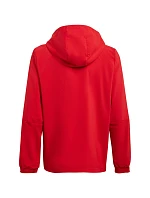 Bunda Tiro 21 Windbreaker Jr model 20665119 - ADIDAS