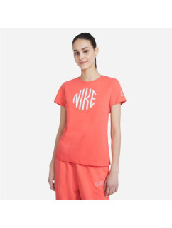 Dámské tričko Sportswear W  Nike model 16069337 - Nike SPORTSWEAR