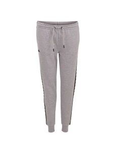 Dámské legíny Jante W 310027 15-4101M - Kappa