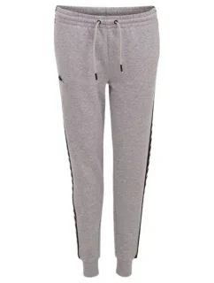 Dámské kalhoty W   model 16079173 - Kappa